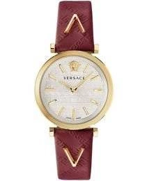 Zegarek damski VERSACE VELS005/19