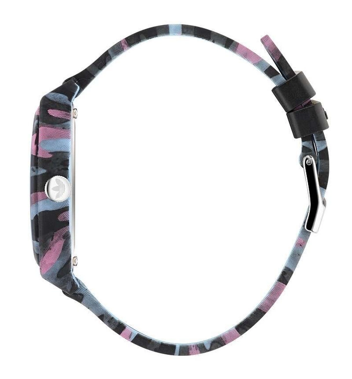 Zegarek damski ADIDAS AOST22569 Street Project Two