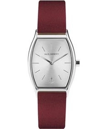 Zegarek damski PAUL HEWITT PH004551 Modern Edge