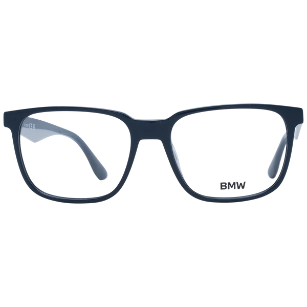 Okulary oprawki Męskie BMW BW5063-H Niebieskie