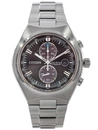 Zegarek męski Citizen CA7090-87E Super Titanium Racer Chrono