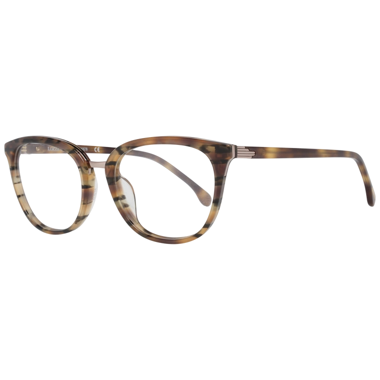 Okulary oprawki Lozza VL4146 3AMY 52 Kolorowe