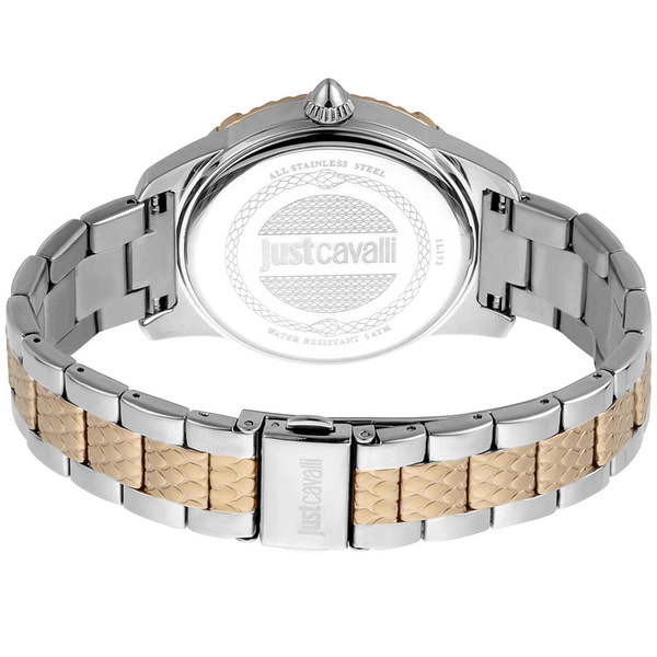 Zegarek Damski JUST CAVALLI JC1L173M0085