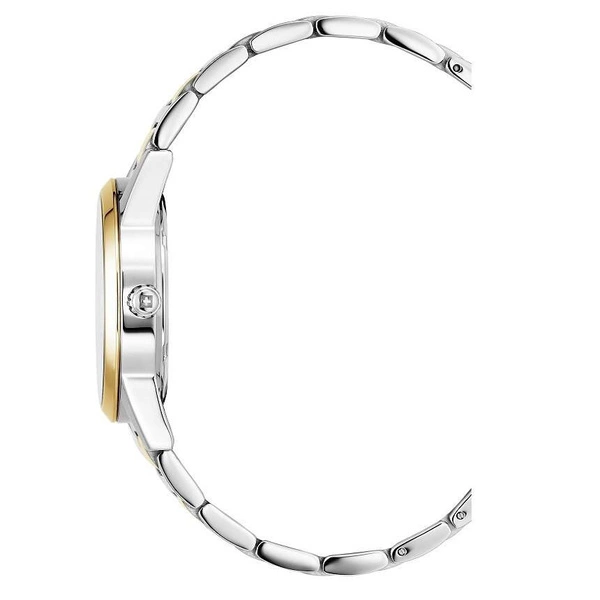 Zegarek damski SWISS ALPINE MILITARY 7767.1145 Argos Lady