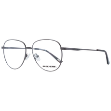 Okulary oprawki Męskie Skechers SE3334 Szare