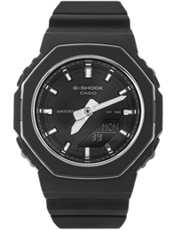 Zegarek damski CASIO G-SHOCK GMA-P2110-1AER