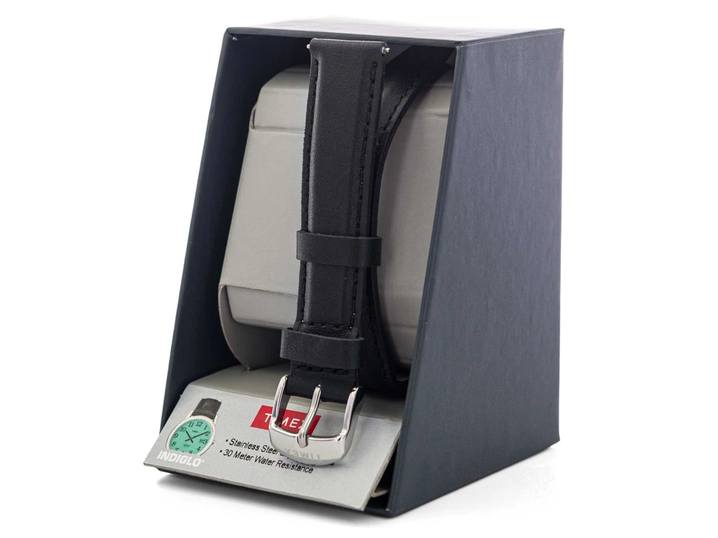 Zegarek męski TIMEX TWG063700 Main Street South Street Sport SET