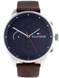 Zegarek męski TOMMY HILFIGER 1791487