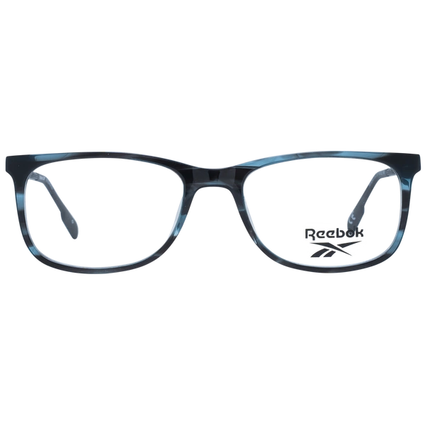 Okulary oprawki Reebok RV9549 02 53 Wielokolorowe
