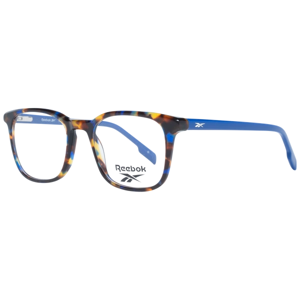 Okulary oprawki Reebok RV9023 03 48 Brązowe