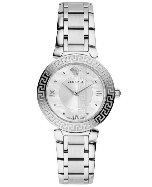 Zegarek damski VERSACE VE16010/18