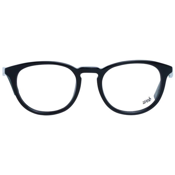 Okulary oprawki Web WE5181-N A01 49 Czarne