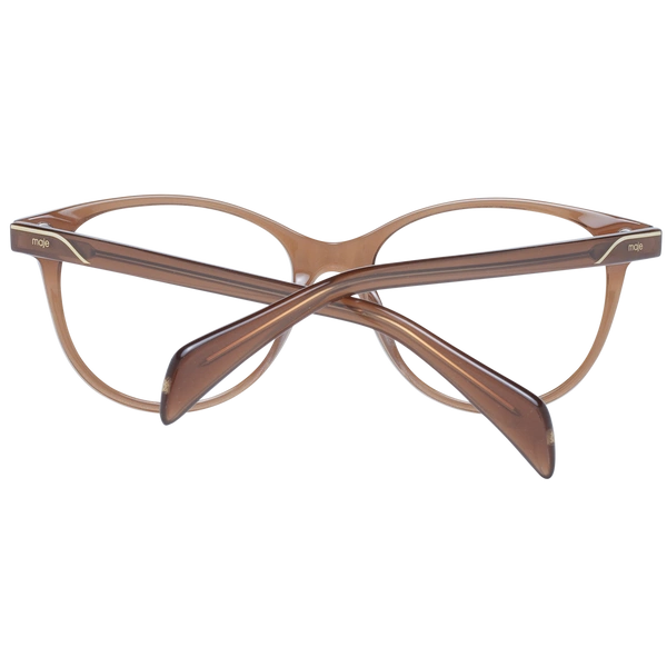 Okulary oprawki Damskie Maje MJ1001 003 51 Brązowe