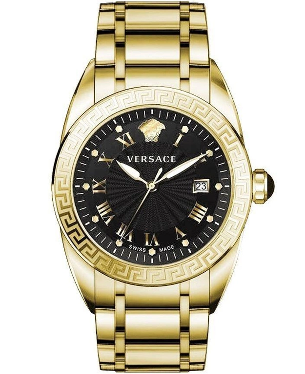Zegarek męski VERSACE VFE16/0017