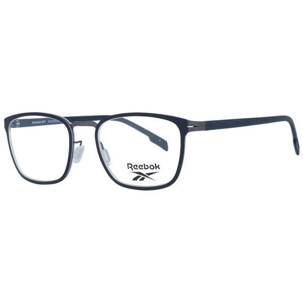 Okulary oprawki Reebok RV9526 02 51 Czarne