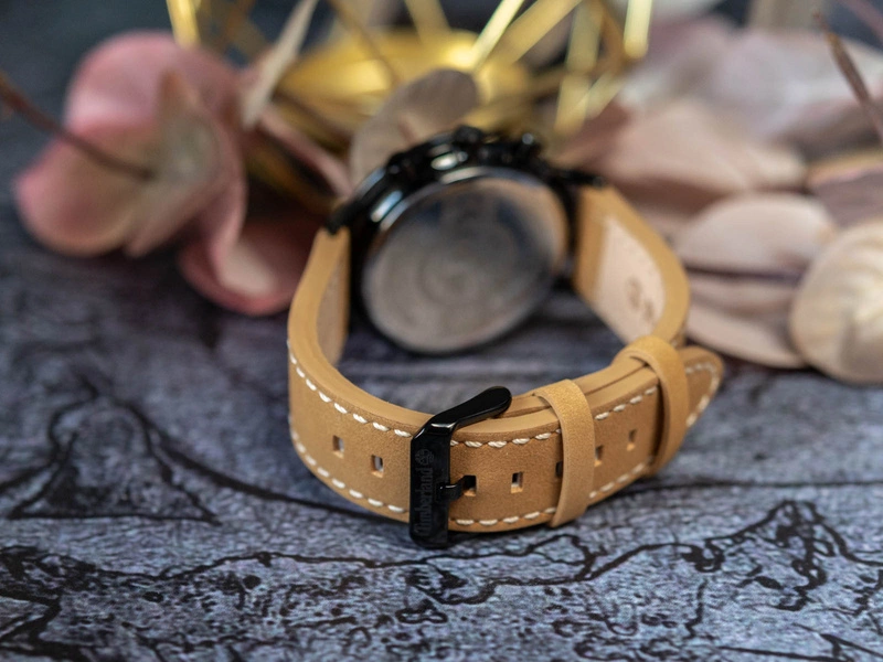 Zegarek męski TIMBERLAND TDWGF2182902