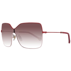 Okulary przeciwsłoneczne Damskie Carolina Herrera SHE175 H60 99 Czerwone