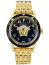 Zegarek męski VERSACE VE2V00822 V-Palazzo Diamonds