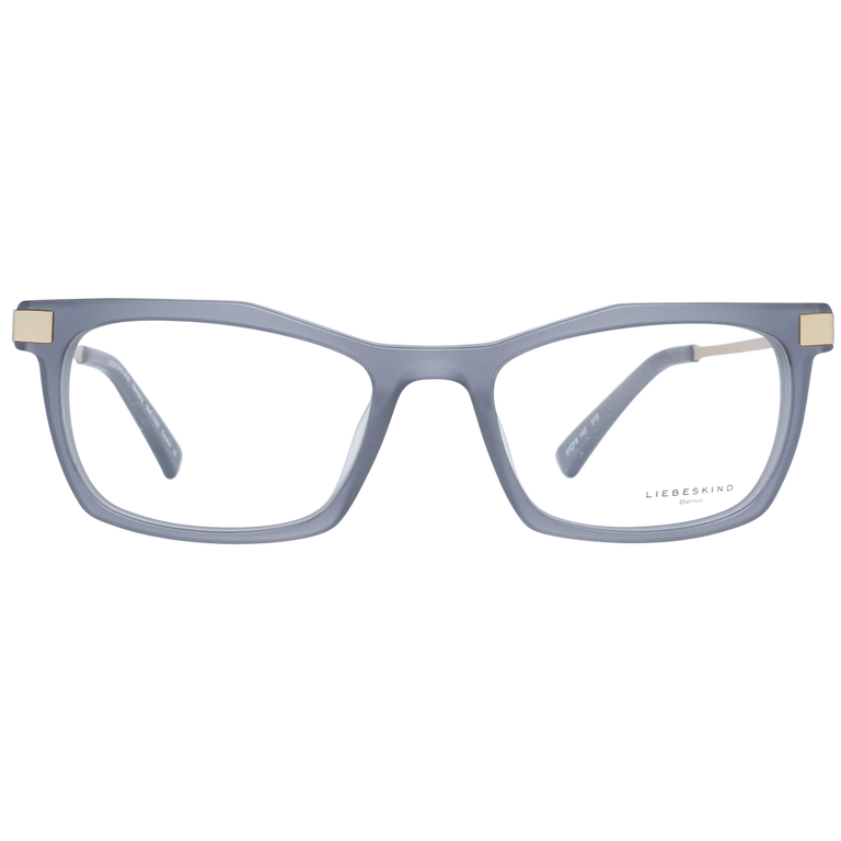 Okulary oprawki Liebeskind 11029-00810 Szare