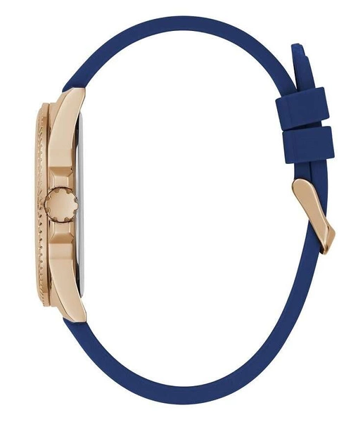 Zegarek męski GUESS GW0639G3 Champ