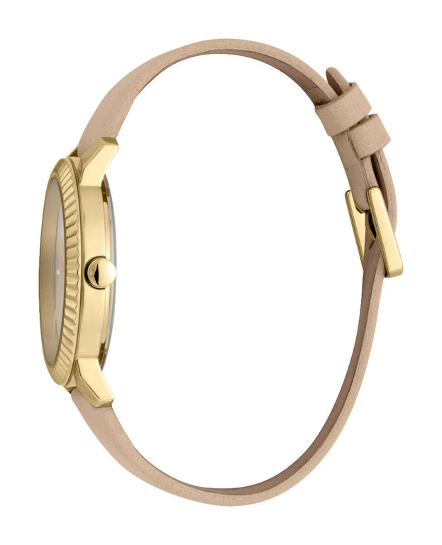 Zegarek damski ESPRIT ES1L185L0025