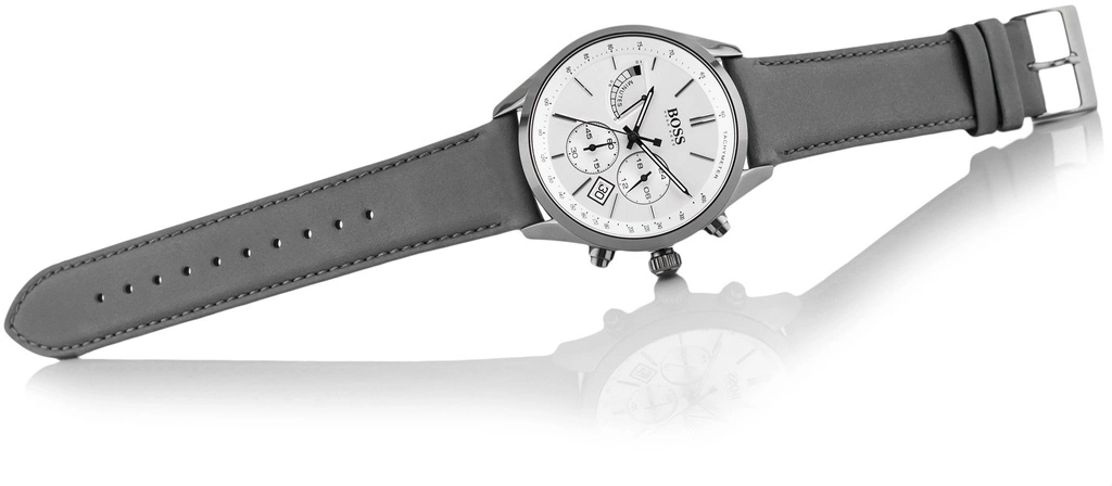 Zegarek męski HUGO BOSS 1513633