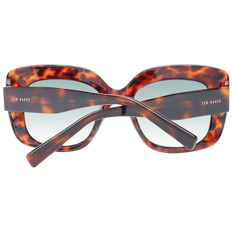 Okulary przeciwsłoneczne Damskie Ted Baker TB1675 114 50 Wielokolorowe