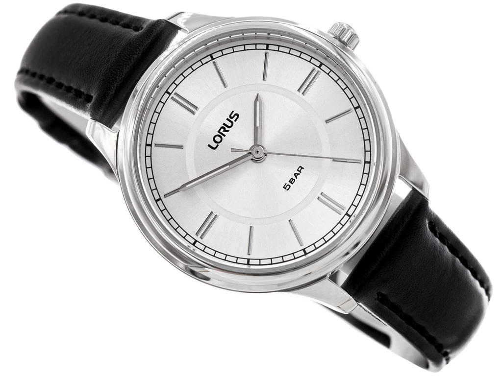 Zegarek damski LORUS RG211VX9