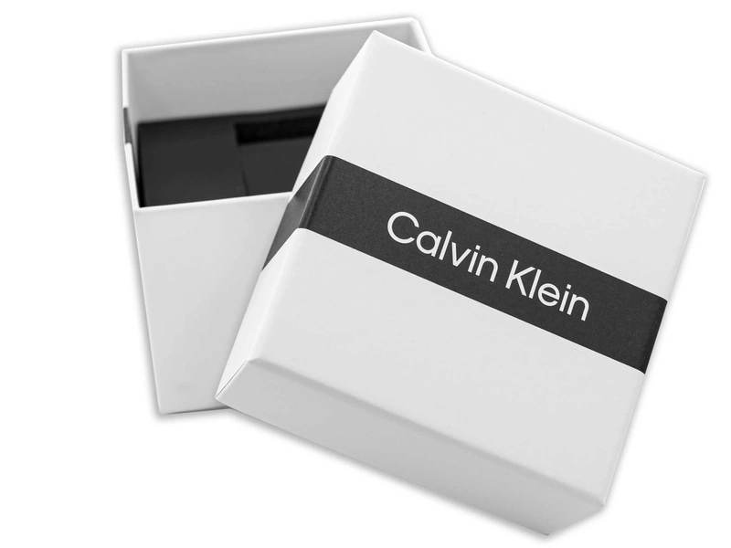 Zegarek damski CALVIN KLEIN 25200244 Energize