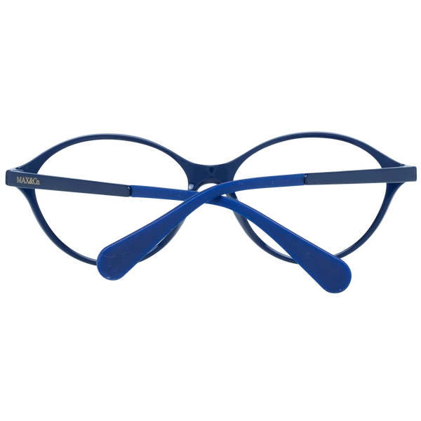 Okulary oprawki Damskie MAX&Co. MO5055 090 54 Niebieskie