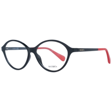 Okulary oprawki Damskie MAX&Co. MO5055 001 54 Czarne