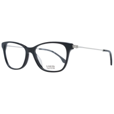 Okulary oprawki Damskie Lozza VL4148 Czarne