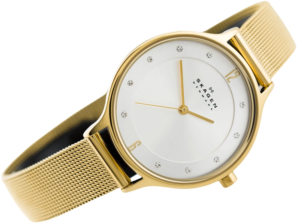 Zegarek damski SKAGEN Anita SKW2150