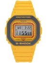 Zegarek męski CASIO G-SHOCK DW-5610Y-9ER