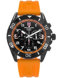 Zegarek męski SWISS ALPINE MILITARY SAM7029.9879