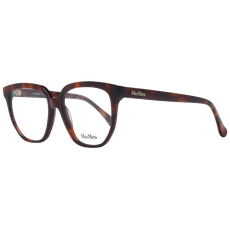 Okulary oprawki Damskie Max Mara MM5031 Brązowe