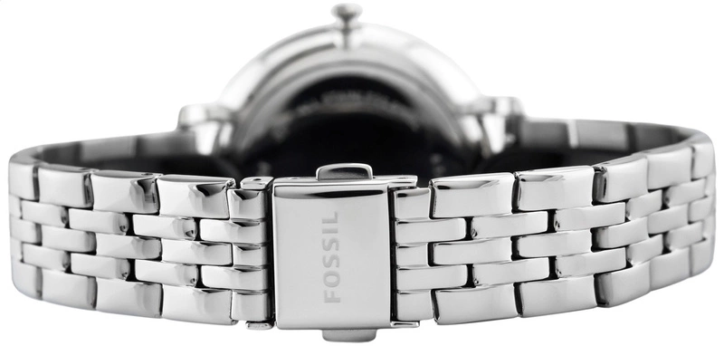 Zegarek damski FOSSIL Jacqueline ES3545
