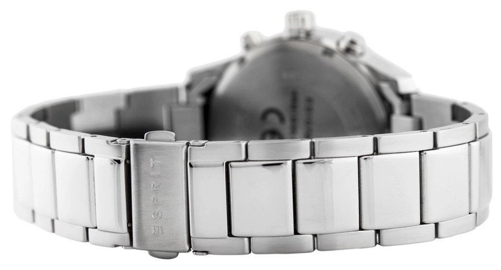 Zegarek męski ESPRIT ES107981003