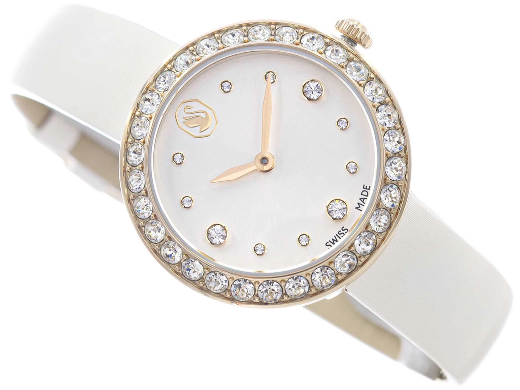 Zegarek damski SWAROVSKI 5710103 Martix Tennis