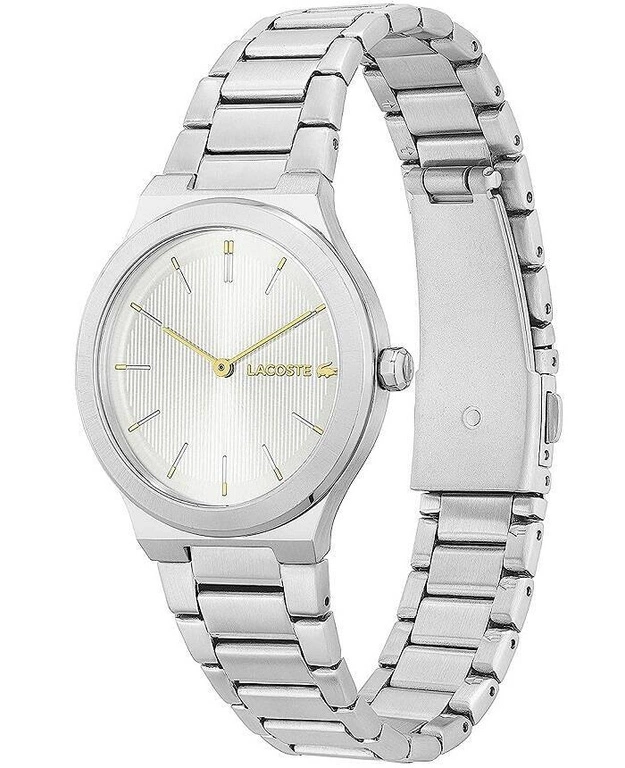 Zegarek damski LACOSTE 2001181 Chelsea