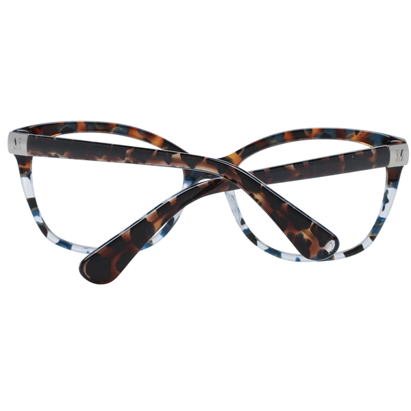 Okulary oprawki Damskie Marciano by Guess GM0374 Brązowe