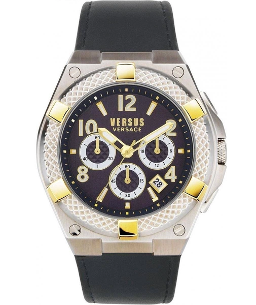 Zegarek męski VERSUS VERSACE VSPEW0219 Esteve