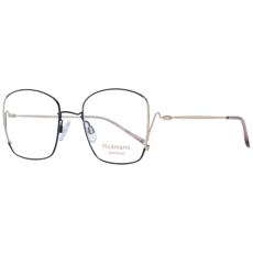 Okulary oprawki Damskie Ana Hickmann HIY1003 Czarne