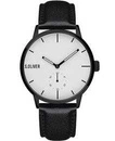 Zegarek męski S.OLIVER SO-4180-LQ