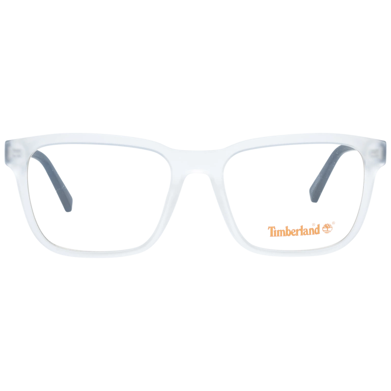 Okulary oprawki Męskie Timberland TB1763 026 55 Wielokolorowe