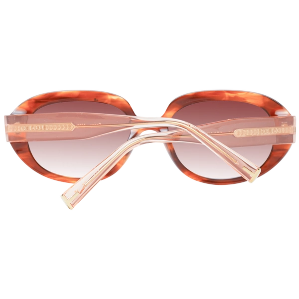 Okulary przeciwsłoneczne Damskie Ted Baker TB1689 104 54 Wielokolorowe