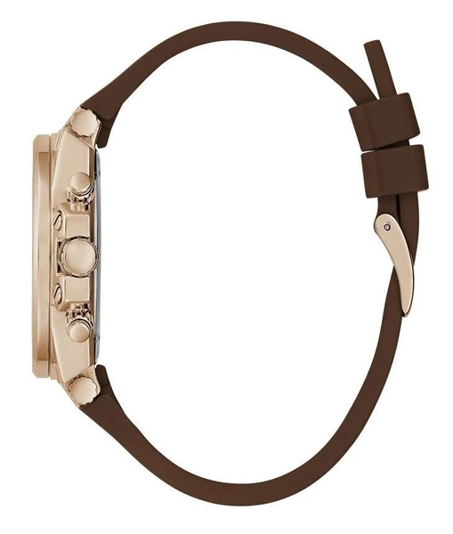 Zegarek damski GUESS GW0621L5 Charisma