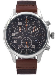 Zegarek męski TIMEX TW4B26800 Expedition
