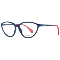 Okulary oprawki Damskie MAX&Co. MO5044 090 55 Niebieskie