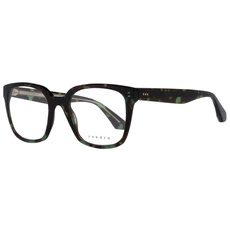 Okulary oprawki Damskie Sandro SD2008 205 50 Wielokolorowe